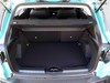 Jeep Avenger 1.2 turbo 100cv altitude fwd