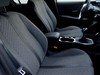 Peugeot 208 1.2 puretech 100cv allure s&s