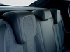 Peugeot 208 1.2 puretech 100cv allure s&s