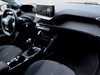 Peugeot 208 1.2 puretech 100cv allure s&s