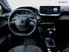 Peugeot 208 1.2 puretech 100cv allure s&s