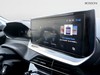 Peugeot 208 1.2 puretech 100cv allure s&s