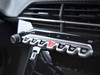 Peugeot 208 1.2 puretech 100cv allure s&s