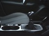 Peugeot 208 1.2 puretech 100cv allure s&s