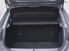 Peugeot 208 1.2 puretech 100cv allure s&s
