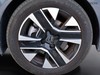 Peugeot 208 1.2 puretech 100cv allure s&s