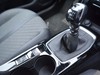 Peugeot 208 1.2 puretech 100cv allure s&s