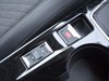 Peugeot 208 1.2 puretech 100cv allure s&s