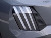 Peugeot 208 1.2 puretech 100cv allure s&s