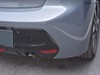 Peugeot 208 1.2 puretech 100cv allure s&s