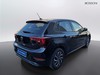 Volkswagen Polo 1.0 tsi 95cv life