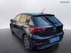 Volkswagen Polo 1.0 tsi 95cv life