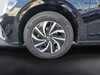 Volkswagen Polo 1.0 tsi 95cv life