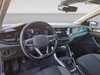Volkswagen Polo 1.0 tsi 95cv life
