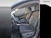 Volkswagen Polo 1.0 tsi 95cv life