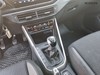 Volkswagen Polo 1.0 tsi 95cv life