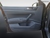 Volkswagen Polo 1.0 tsi 95cv life
