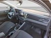 Volkswagen Polo 1.0 tsi 95cv life