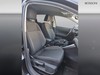Volkswagen Polo 1.0 tsi 95cv life