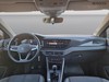 Volkswagen Polo 1.0 tsi 95cv life