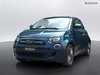 Fiat 500 500e 42 kwh icon +