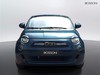 Fiat 500 500e 42 kwh icon +