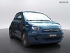 Fiat 500 500e 42 kwh icon +