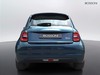 Fiat 500 500e 42 kwh icon +