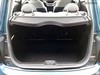 Fiat 500 500e 42 kwh icon +