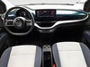 Fiat 500 500e 42 kwh icon +