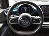 Fiat 500 500e 42 kwh icon +