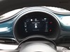 Fiat 500 500e 42 kwh icon +