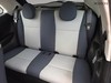 Fiat 500 500e 42 kwh icon +