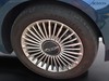 Fiat 500 500e 42 kwh icon +