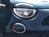 Fiat 500 500e 42 kwh icon +