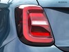 Fiat 500 500e 42 kwh icon +