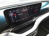Fiat 500 500e 42 kwh icon +
