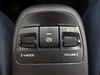 Fiat 500 500e 42 kwh icon +