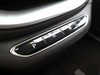 Fiat 500 500e 42 kwh icon +