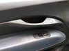Fiat 500 500e 42 kwh icon +