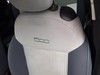 Fiat 500 500e 42 kwh icon +