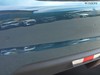 Fiat 500 500e 42 kwh icon +