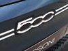 Fiat 500 500e 42 kwh icon +