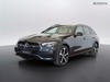 Mercedes Classe C station wagon all-terrain 220 d mild hybrid premium 4matic 9g-tronic
