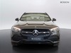 Mercedes Classe C station wagon all-terrain 220 d mild hybrid premium 4matic 9g-tronic