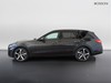 Mercedes Classe C station wagon all-terrain 220 d mild hybrid premium 4matic 9g-tronic