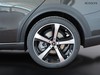 Mercedes Classe C station wagon all-terrain 220 d mild hybrid premium 4matic 9g-tronic