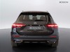 Mercedes Classe C station wagon all-terrain 220 d mild hybrid premium 4matic 9g-tronic