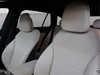 Mercedes Classe C station wagon all-terrain 220 d mild hybrid premium 4matic 9g-tronic