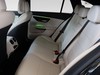 Mercedes Classe C station wagon all-terrain 220 d mild hybrid premium 4matic 9g-tronic
